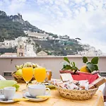 Casa dei Greci