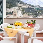 Casa dei Greci