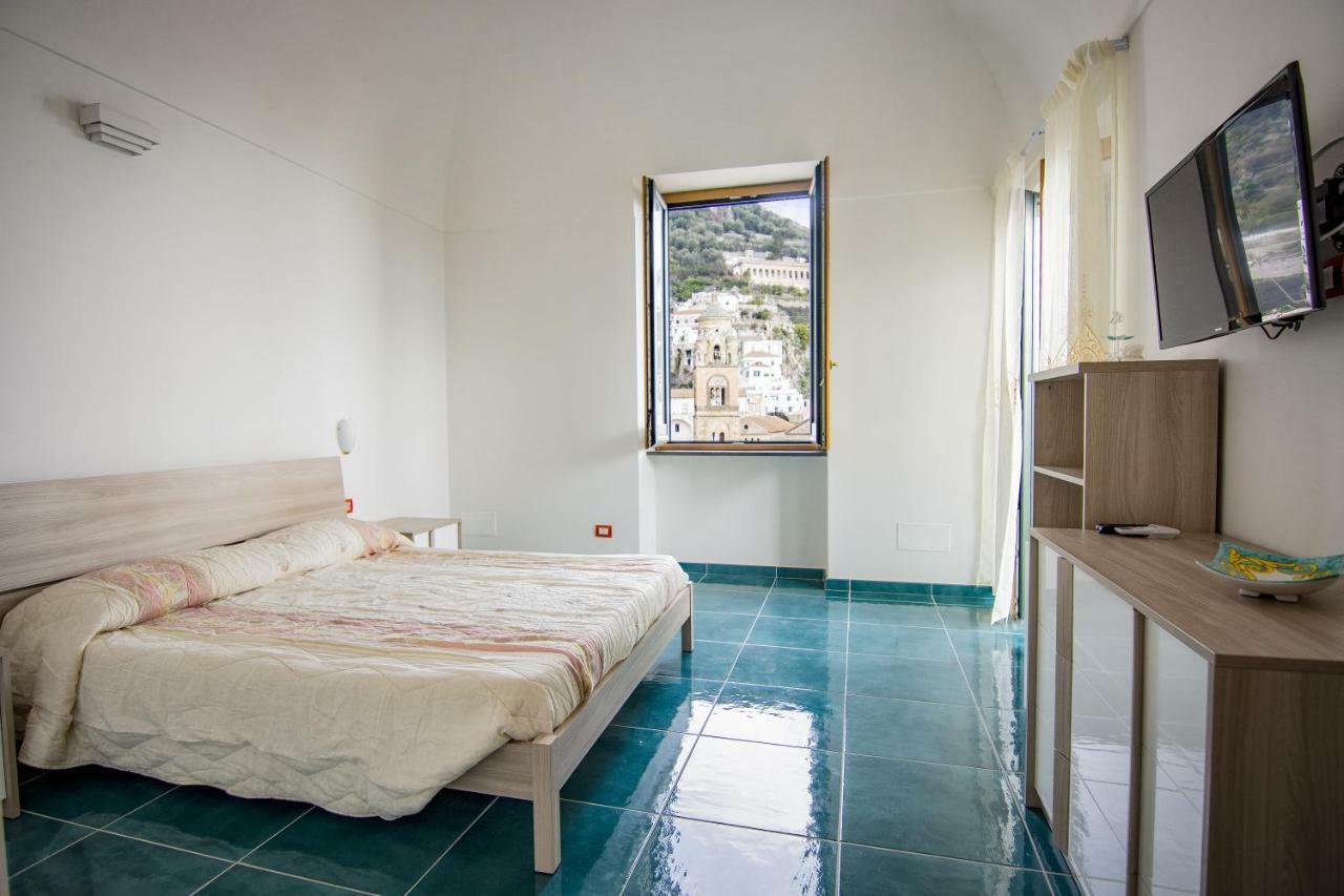 Casa vacanze Casa Dei Greci