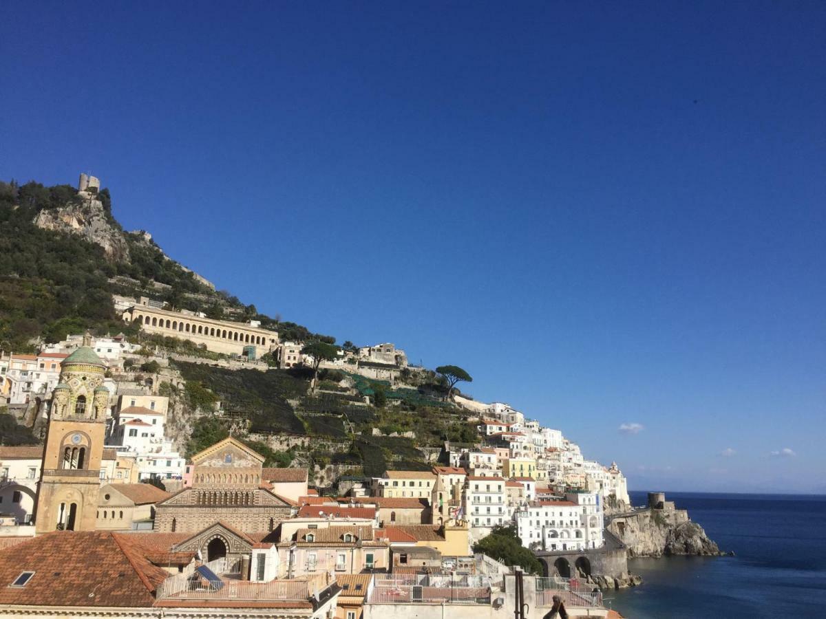 Casa vacanze Casa Dei Greci *