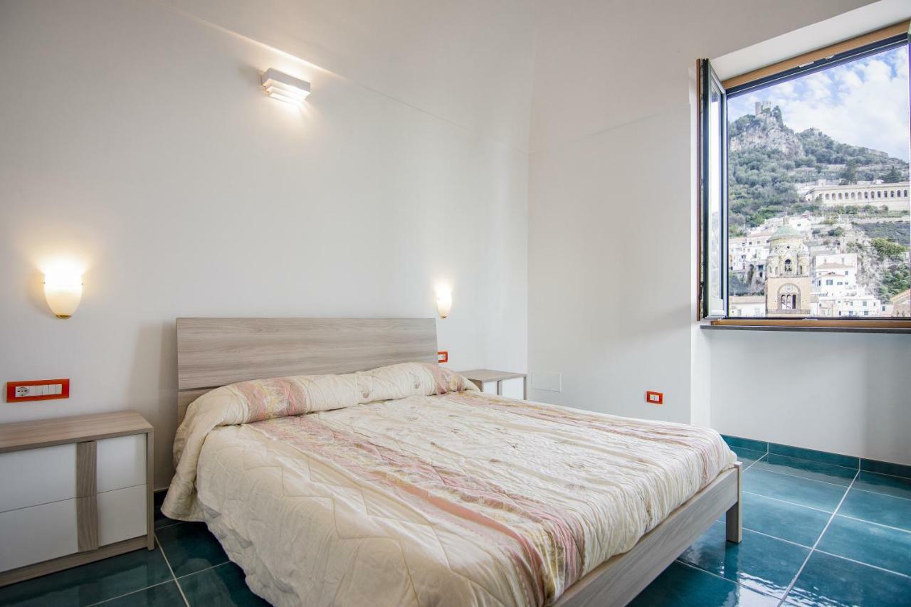 Casa Dei Greci *