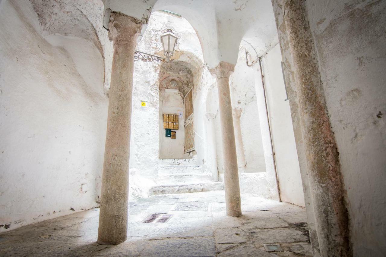 Casa vacanze Casa Dei Greci *