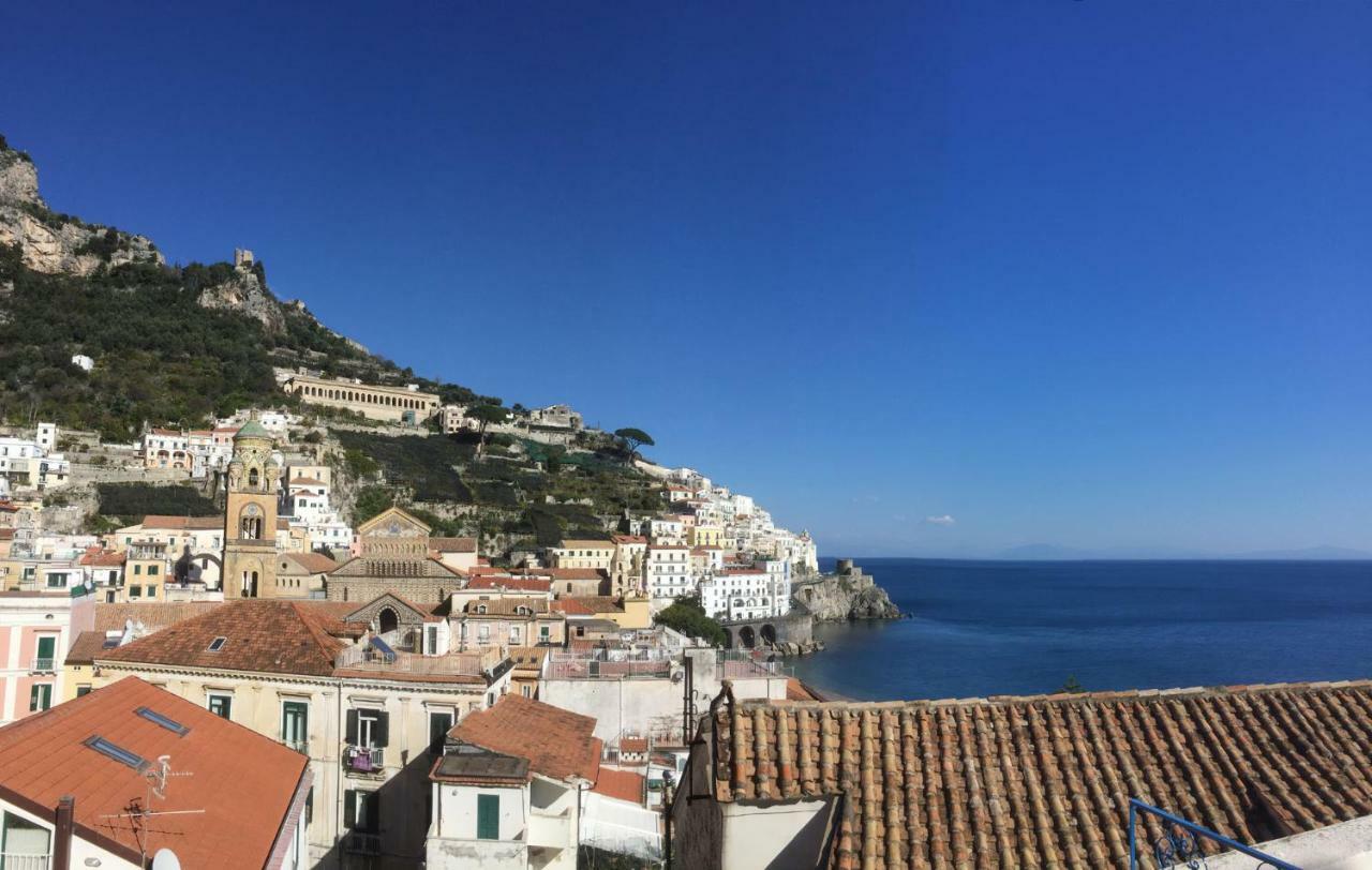 Casa Dei Greci Casa vacanze *